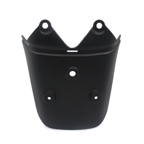 Motorcycle Rear  for  GTS 125 150 300 2014-2018 Extender  Guard Mudguard