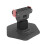 Magnetic Flexible Adhesive Mount for  Osmo 360/Action 5 Pro/4/3/2 Camera Quick Release Base Stand 1