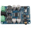 TDA7492P  V2.1 2x25W Audio Amplifier Board with AUX Interface for Various Speakers 5