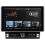 Radio Multimediale per Auto Universale 2 Din 10,1" Lettore MP5 Stereo  con CarPlay e per Android Auto Wireless 1