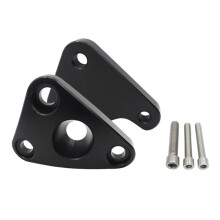Motorcycle Lowering Adapter Lowering for Sprint Spring 150 Motorcycle Accessories