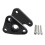 Motorcycle Lowering  Adapter Lowering  for  Sprint Spring 150 Motorcycle Accessories 1