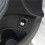 Tailgate Rear Trunk Release  Button 2069056702 for - C Class W206 2021-2025 Accessories 6