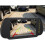 Monitor de Espelho Retrovisor de 7 Polegadas com Display LCD para Câmera de Ré, Tela de Assistência para Estacionamento 3