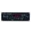 3.7V  Amplifier Board Square Dance 10W+10W Speaker Raido AMP Support  AUX U-Disk Home Theater DIY 2
