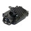 882100A010 8821062020 Sensor de  de Distancia de Control de Crucero para  Camry Highlander 2019-2023 6
