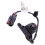 EM2E-3776400G Car Front Camera for   360-Degree Panoramic Camera 2