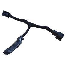 For F-Chassis Dash Instrument Mileage for Cluster Calibratio SuperKilometer Filter for Automotive Bench Testing