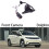 EM2E-3776400G Car Front Camera for   360-Degree Panoramic Camera 4