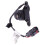 EM2E-3776400G Car Front Camera for   360-Degree Panoramic Camera 3
