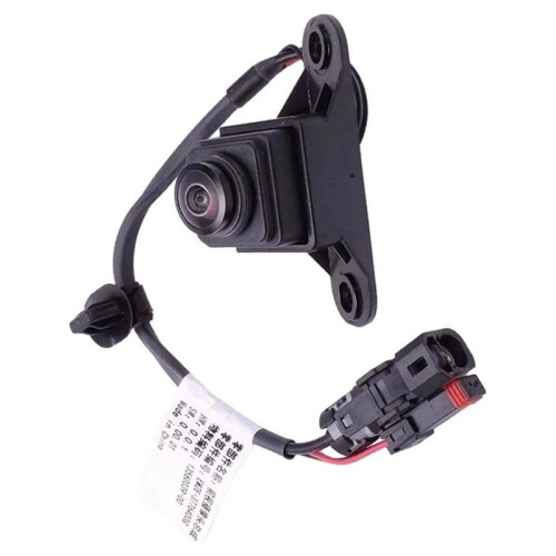 EM2E-3776400G Car Front Camera for   360-Degree Panoramic Camera 2