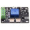 ELF Auto Power Off Module PWC Power Detection Auto Shutdown Board for MKS Robin /Robin2 3D Printer Accessories 1