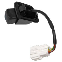 39530TX4A01 for RDX 2013-2015 NEW Car Rear View Camera Assist Parking Reversing Backup Camera 39530-TX4-A01