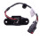 EM2E-3776400G Car Front Camera for   360-Degree Panoramic Camera 5