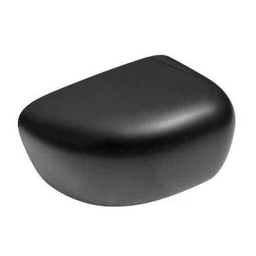 Rearview Mirror Housing Side Wing Mirror Cap for  Renegade 2016-2021 1