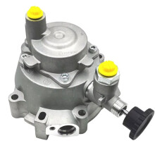 1439549 Truck Gear Feed Fuel Pump for DAF XF95 95XF CF75 CF85 0683694 683694 542055510 542048910