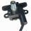 Motorcycle Mechanical Speedometer to Digital Gauge Conversion Kit - Speed Sensor Adapter 1