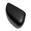 Rearview Mirror Housing Side Wing Mirror Cap for  Renegade 2016-2021 3