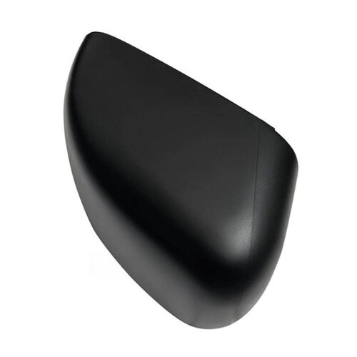 Rearview Mirror Housing Side Wing Mirror Cap for  Renegade 2016-2021 2
