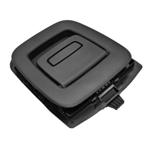 Tailgate Handle 51479471108 Suitable for  X3 X4 X5 X6 X7 E70 E71