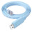 USB to Console Debugging Cable, USB to RJ45 Router,  Serial Port Cable 1