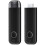 Wireless Video Transmitter -Compatible HD Receiver Extender Display Dongle for Monitor Projector 1