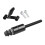 Engine Flywheel Holder & Harmonic Balancer Install Tool Kit for LS1 2 3 LSX LS3 LS7 ENG 4.8 5.3 5.7 6.0 6.2 1
