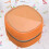 Desktop Vacuum Cleaner, Desk Cleaner--Efficient, Ideal for Keyboards, Homes, and Official,Vacuum Cleaner 4