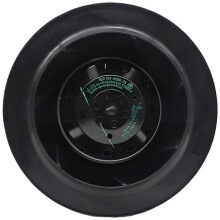 For New Original Centrifugal Fan R2E190-AO26-85 Cooling Fan