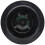 Ventola Centrifuga Originale Nuova di Zecca R2E190-AO26-85. 1