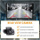 99240-Q6000-DWK Rearview Camera for   Seltos 6