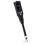 Soil PH Meter Professional Soil Tester  APP Control Data Logger PH Temperature Acidity Analyzer 1