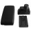 Center Console Armrest Box for  Corsa D Car Armrest Central Storage Box Interior Accessories Double Layer 3 USB 1