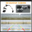 99240-Q6000-DWK Rearview Camera for   Seltos 4