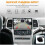 99240-Q6000-DWK Rearview Camera for   Seltos 5