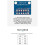 MCP4728 DAC Module 4 Channel 12-Bit Digital to Analog Converter Board I2C Interface with EEPROM 8