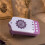 Islamic  Night Light Azan Wall Plug Quran Speaker Lamp ZK90pro E EU Plug 5