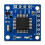 Openlog Data Logger Vliegtuigbesturings Seriële Data Logger Analyse Drone UAV Vliegtuigen Logboek Analyse Opname Module 1