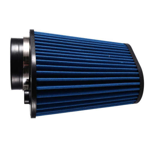 Air Filter 68198995AA 68256672AA Suitable for   300  Compass
