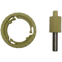 264328 264950 Autoersatzteile Kilometerzähler Steuerzahnrad für 206 307 für FUKANG XSARA