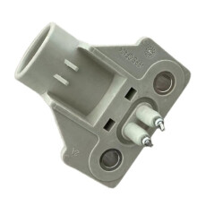 7208-0242 Solenoid Connector Fuel Injector Plug Connector for 1668325 Unit Pump Accessories
