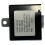 24V Flasher Relay for   95550-7L000 4