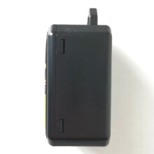 Emulador de Bloqueo de Dirección para PSA para para para Después de 2011, No Necesita Programación, Enchufar y Empezar con Sonido