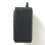 Steering Lock Emulator Simulator for PSA    After 2011 No Need Programming Plug Start with Lock Sound 1
