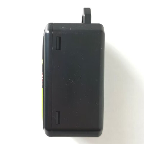 Steering Lock Emulator Simulator for PSA    After 2011 No Need Programming Plug Start with Lock Sound