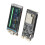 LILYGO Placa de Desenvolvimento T-Display C5 ESP32-C5 WiFi 6 2.4 5 GHz Tela Touchscreen LCD IPS ST7789 de 1.9 Polegadas 2
