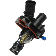 9811034680 9144497396 3553595 Autoteile Thermostatgehäuse für für für