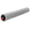For  Omni S1 Pro /  Omni S1 Vacuum Cleaner Main Side Brush Roller Mop Replacement(4pcs) 6
