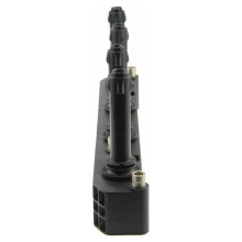 New Ignition Coil Pack 96415010 70801 for Viva JF F18D3 1.8L Optra, Daewoo Lacetti 4 Cyl 2005-2009