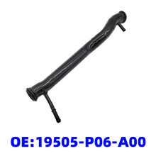 19505P06A00 19505P08A00 Accessori Tubo Pompa D'Acqua 19505-P08-A00 19505-P06-A00 per 1992-1995 NUOVO